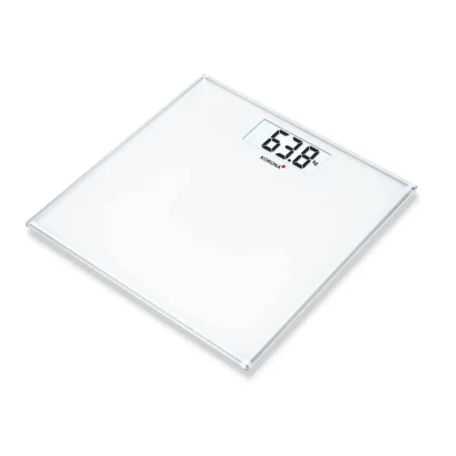 Korona Personenweegschaal Gwen digitaal